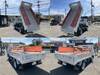 ISUZU OTHER