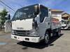 ISUZU OTHER