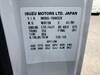 ISUZU OTHER