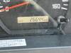 ISUZU OTHER