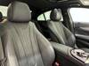 MERCEDES BENZ CLS-CLASS