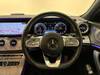 MERCEDES BENZ CLS-CLASS