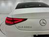 MERCEDES BENZ CLS-CLASS