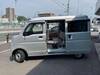 NISSAN OTHER