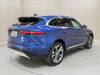 JAGUAR OTHER