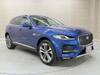 JAGUAR OTHER