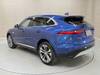 JAGUAR OTHER