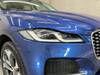 JAGUAR OTHER