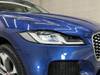 JAGUAR OTHER