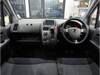 HONDA MOBILIO SPIKE