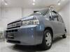 HONDA MOBILIO SPIKE