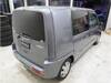HONDA MOBILIO SPIKE