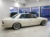 NISSAN LAUREL