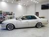 NISSAN LAUREL
