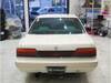 NISSAN LAUREL