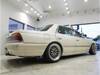 NISSAN LAUREL