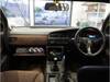 NISSAN LAUREL
