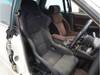 NISSAN LAUREL