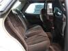 NISSAN LAUREL