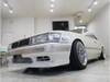NISSAN LAUREL