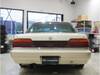 NISSAN LAUREL