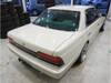 NISSAN LAUREL
