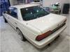 NISSAN LAUREL