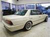 NISSAN LAUREL
