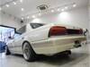 NISSAN LAUREL