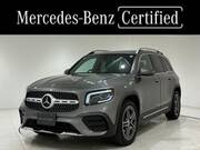 2023 MERCEDES BENZ OTHER
