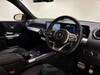 MERCEDES BENZ OTHER