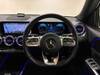 MERCEDES BENZ OTHER