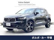 2018 VOLVO OTHER