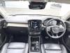 VOLVO OTHER
