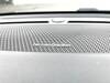 VOLVO OTHER