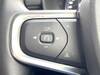 VOLVO OTHER