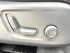 VOLVO OTHER