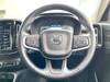 VOLVO OTHER