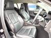 VOLVO OTHER