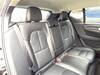 VOLVO OTHER