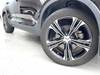 VOLVO OTHER