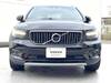 VOLVO OTHER
