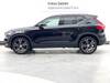 VOLVO OTHER
