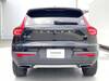 VOLVO OTHER