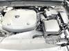 VOLVO OTHER