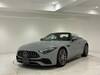 MERCEDES BENZ SL