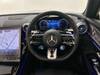 MERCEDES BENZ SL