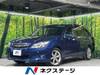 SUBARU EXIGA