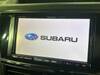 SUBARU EXIGA