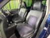 SUBARU EXIGA